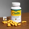 Domande comprare cialis generico b